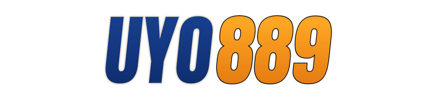 uyo889
